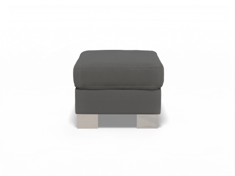Hocker